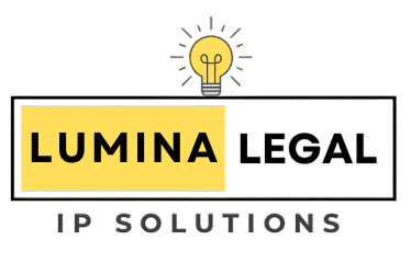 Lumina Legal IP Solutions